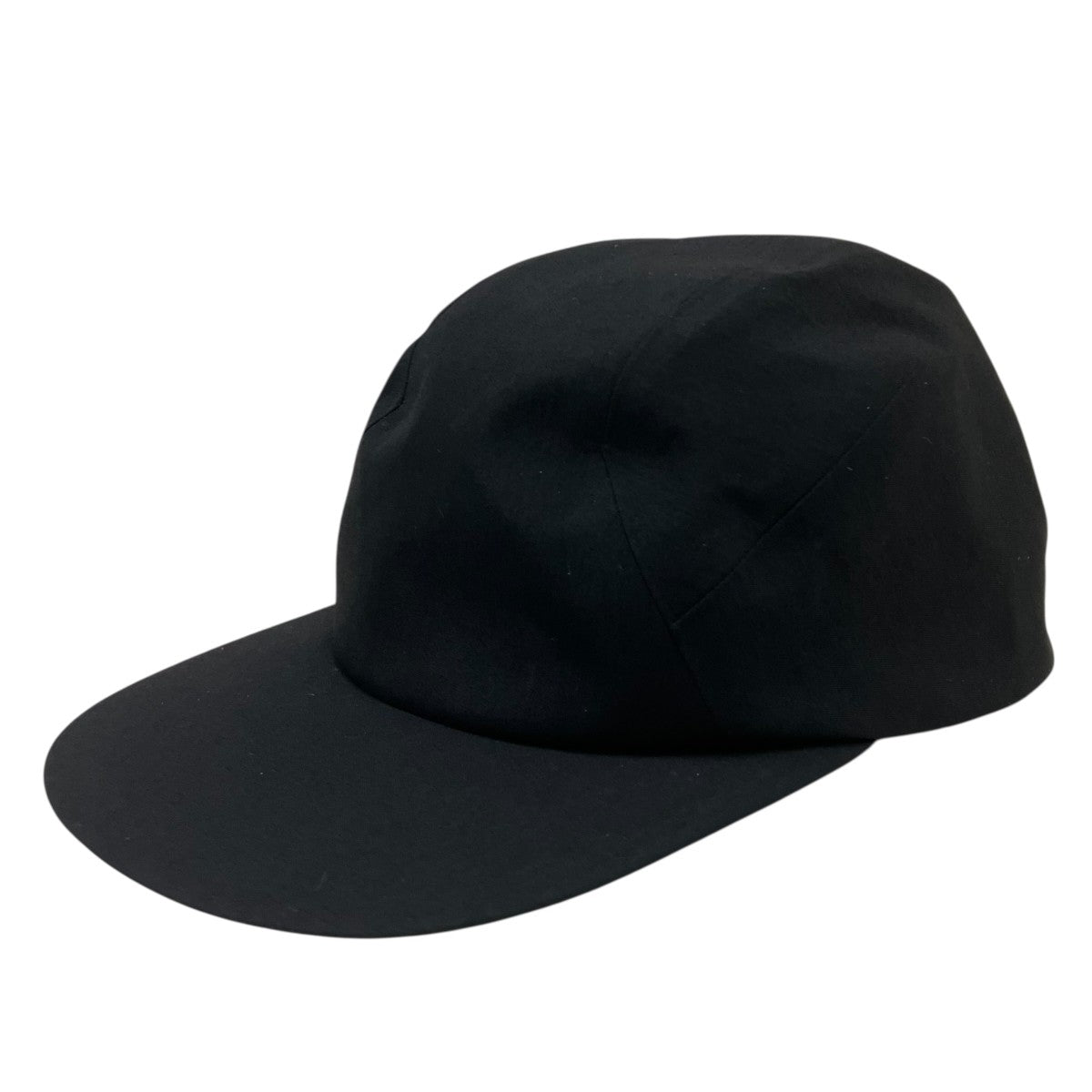 ARC’TERYX STEALTH CAPキャップ