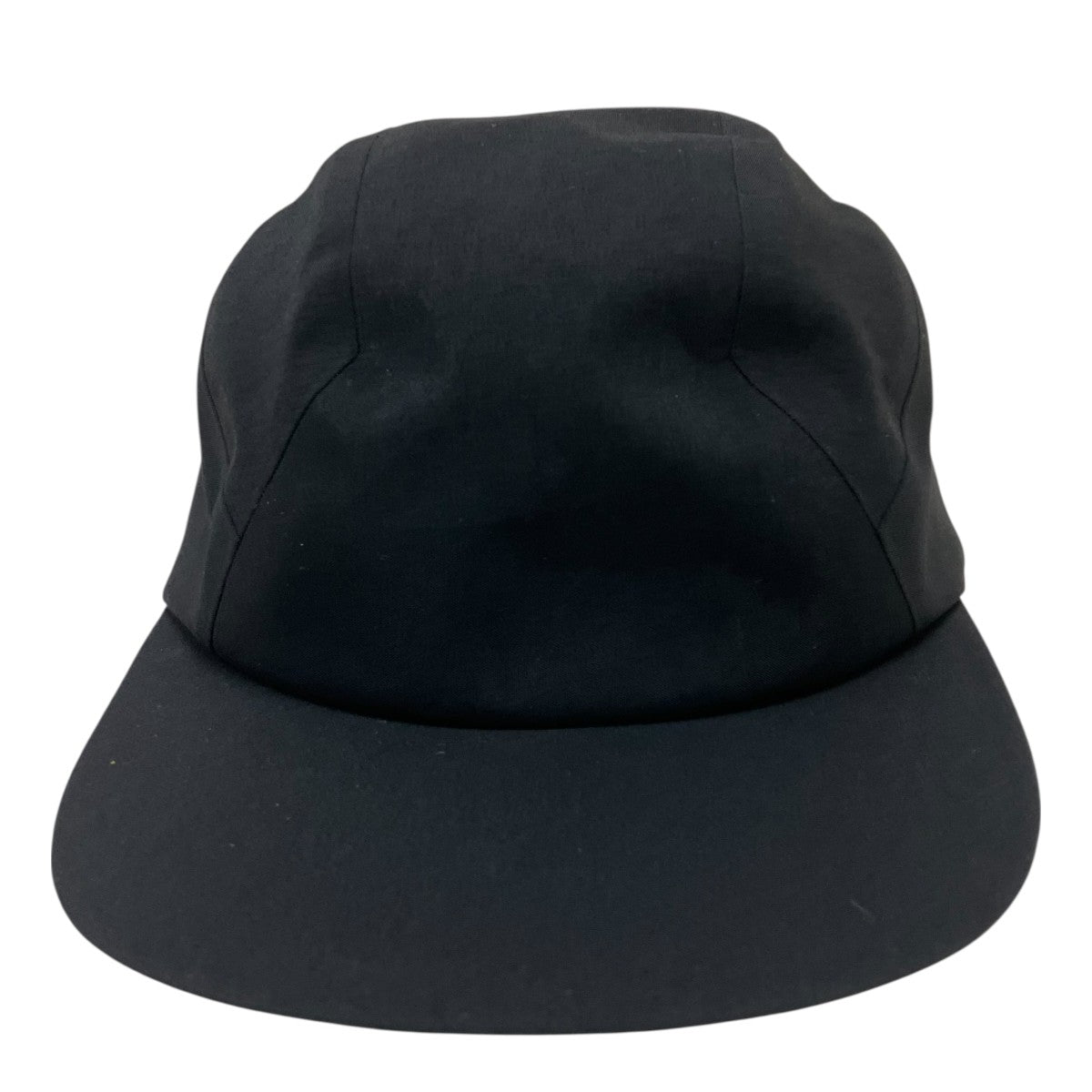 STEALTH CAPキャップ