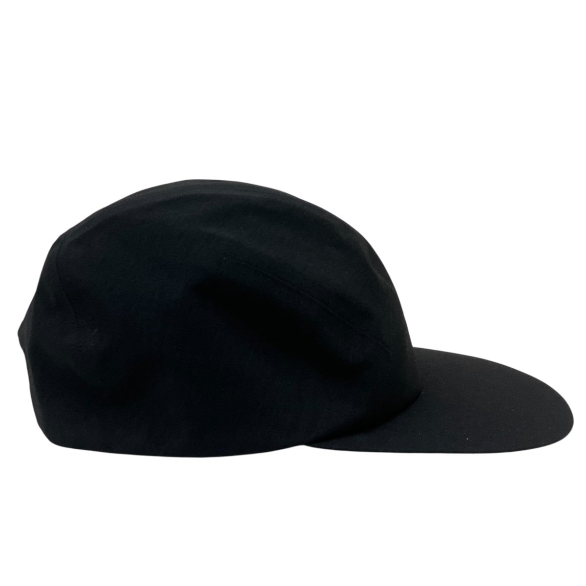 STEALTH CAPキャップ