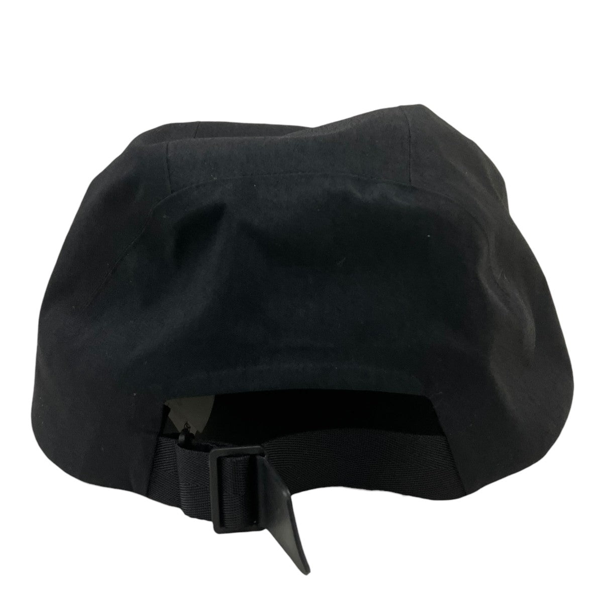 STEALTH CAPキャップ