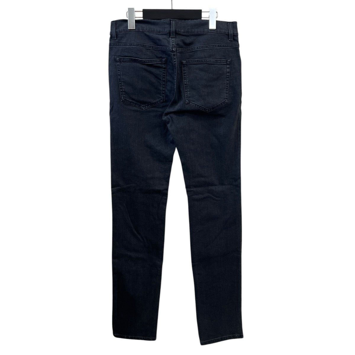 ACNE STUDIOS デニムパンツ30Y144-100 古着・中古-2枚目のアイテム画像
