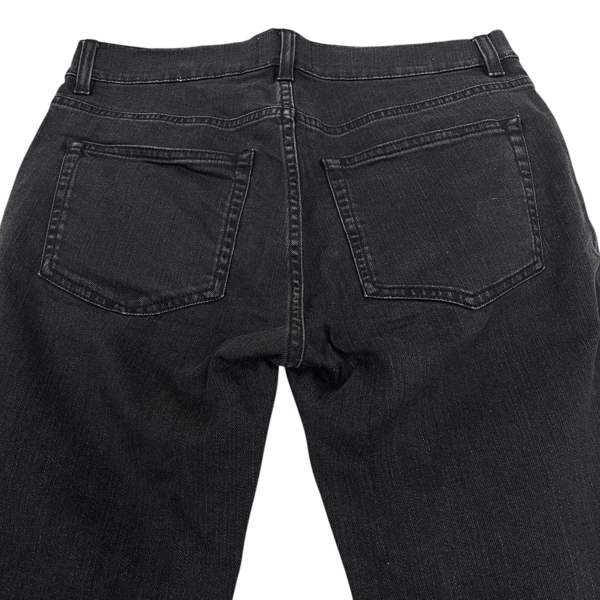 ACNE STUDIOS デニムパンツ30Y144-100 古着・中古-4枚目のアイテム画像