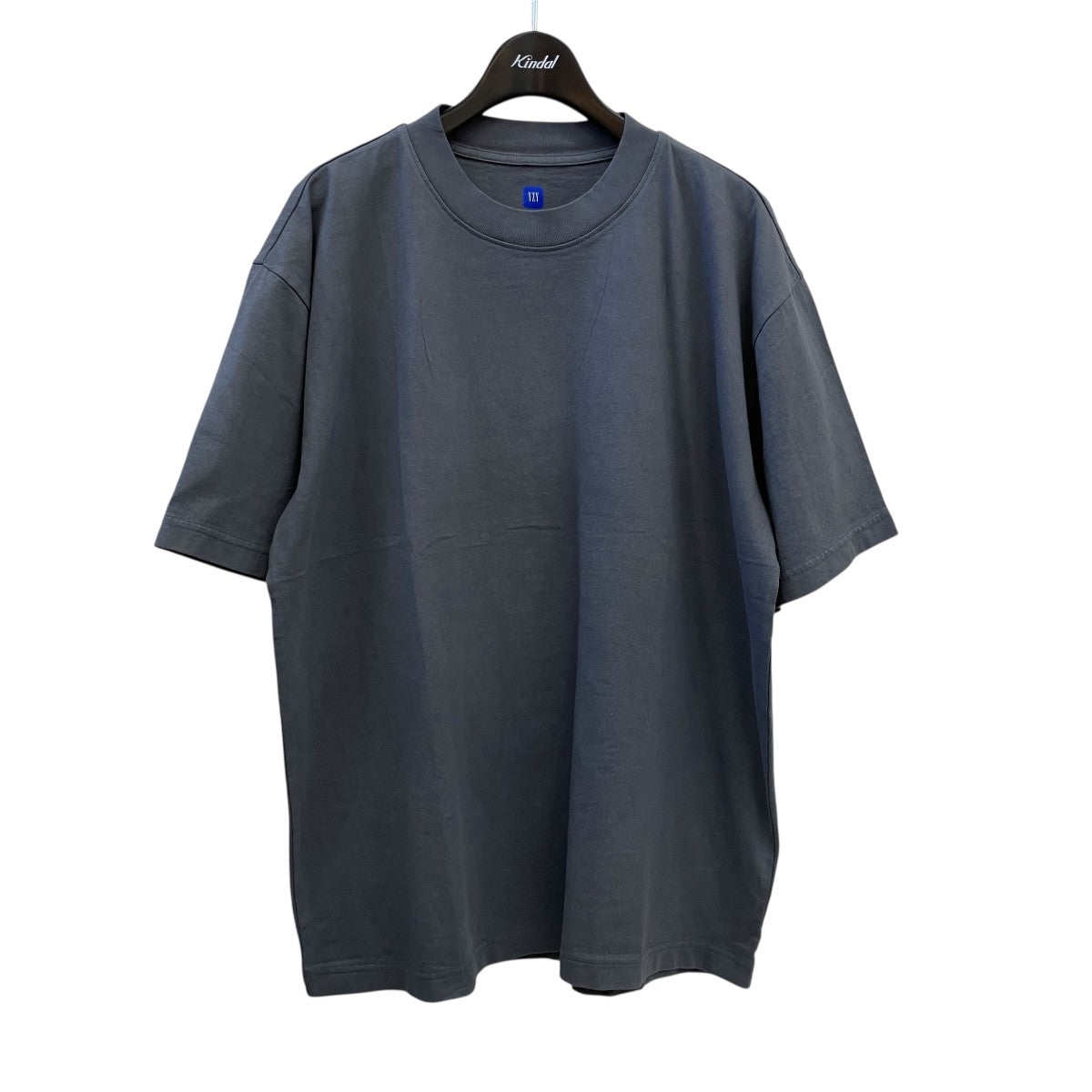 YZY 半袖Tシャツ 古着・中古-1枚目のアイテム画像