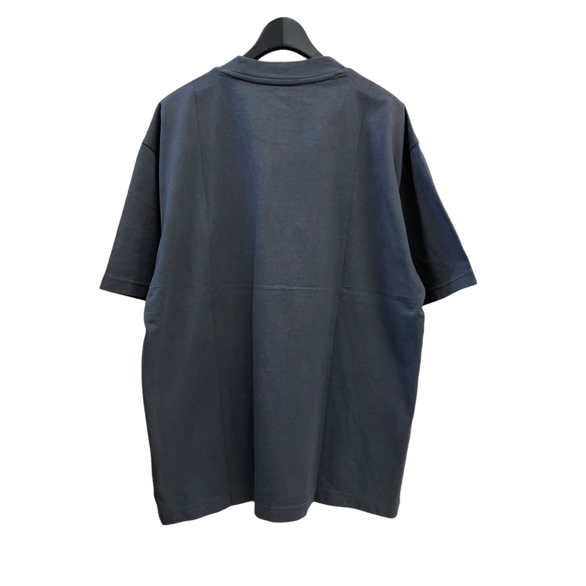 YZY 半袖Tシャツ 古着・中古-2枚目のアイテム画像