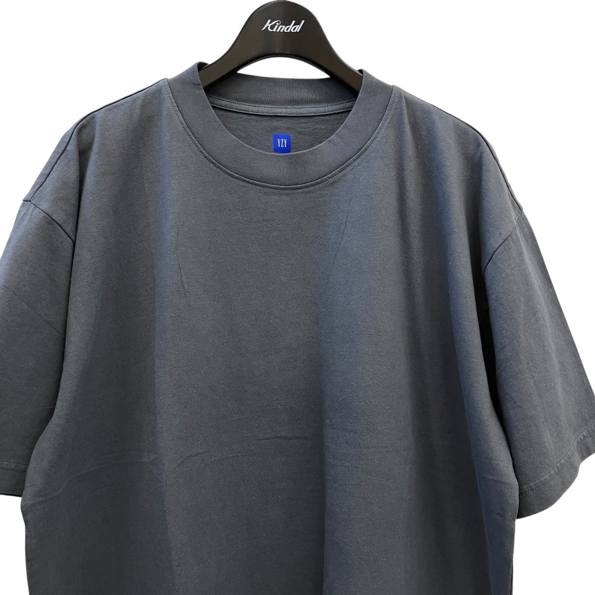 YZY 半袖Tシャツ 古着・中古-3枚目のアイテム画像
