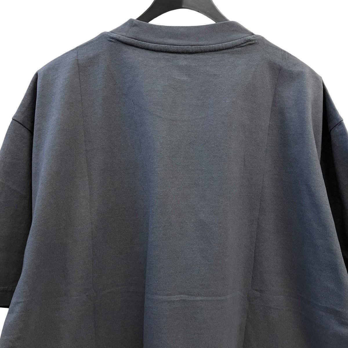 YZY 半袖Tシャツ 古着・中古-4枚目のアイテム画像