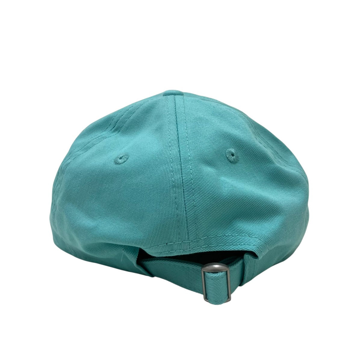 New Era キンミヤ焼酎 キャップ 古着・中古-4枚目のアイテム画像