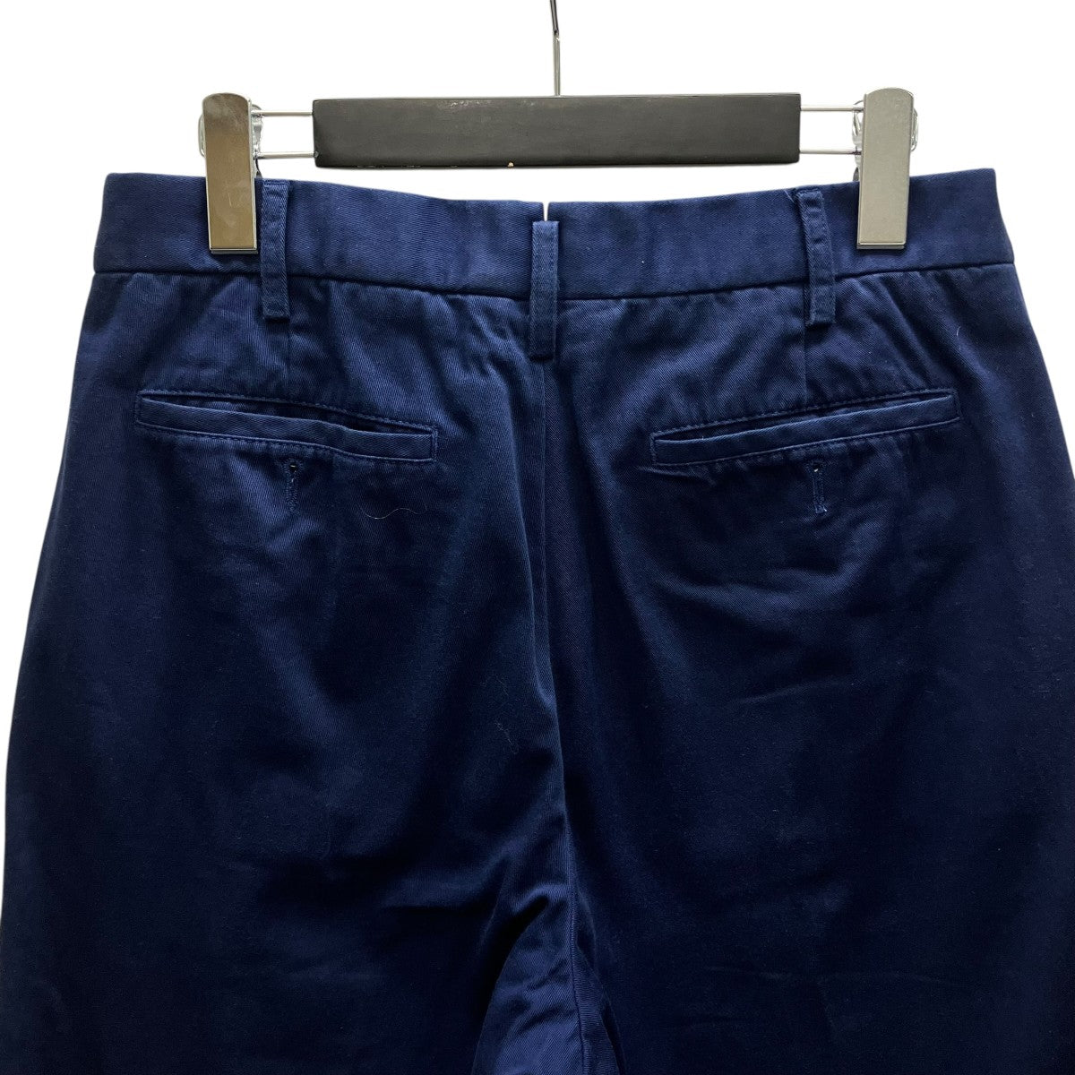 MARNI チノパン 古着・中古-4枚目のアイテム画像