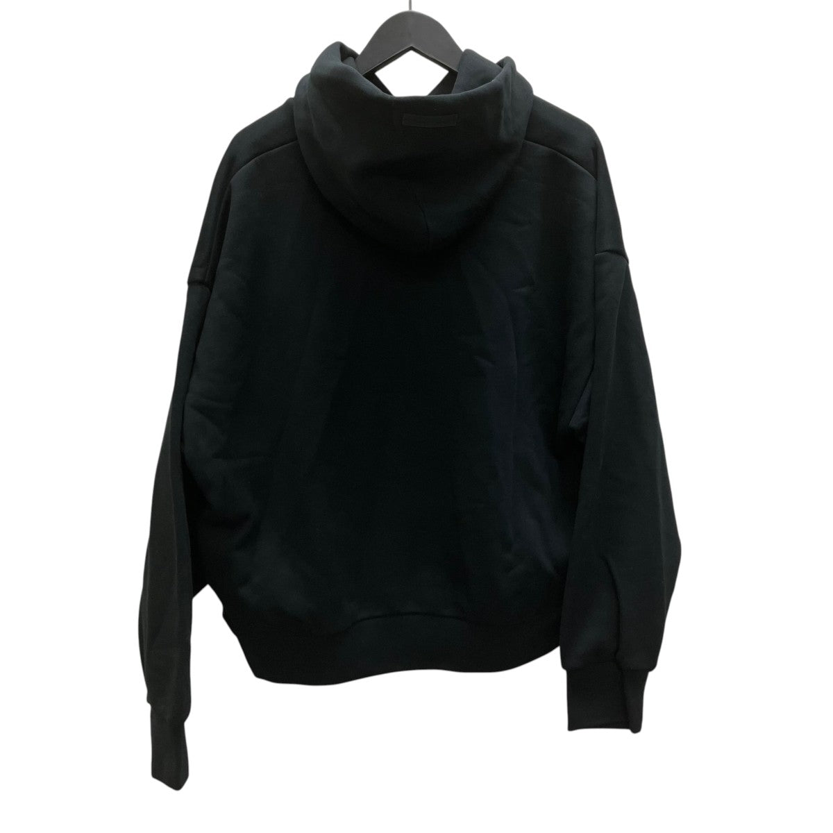 FOG ESSENTIALS 25AWプルオーバーパーカー 古着・中古-3枚目のアイテム画像