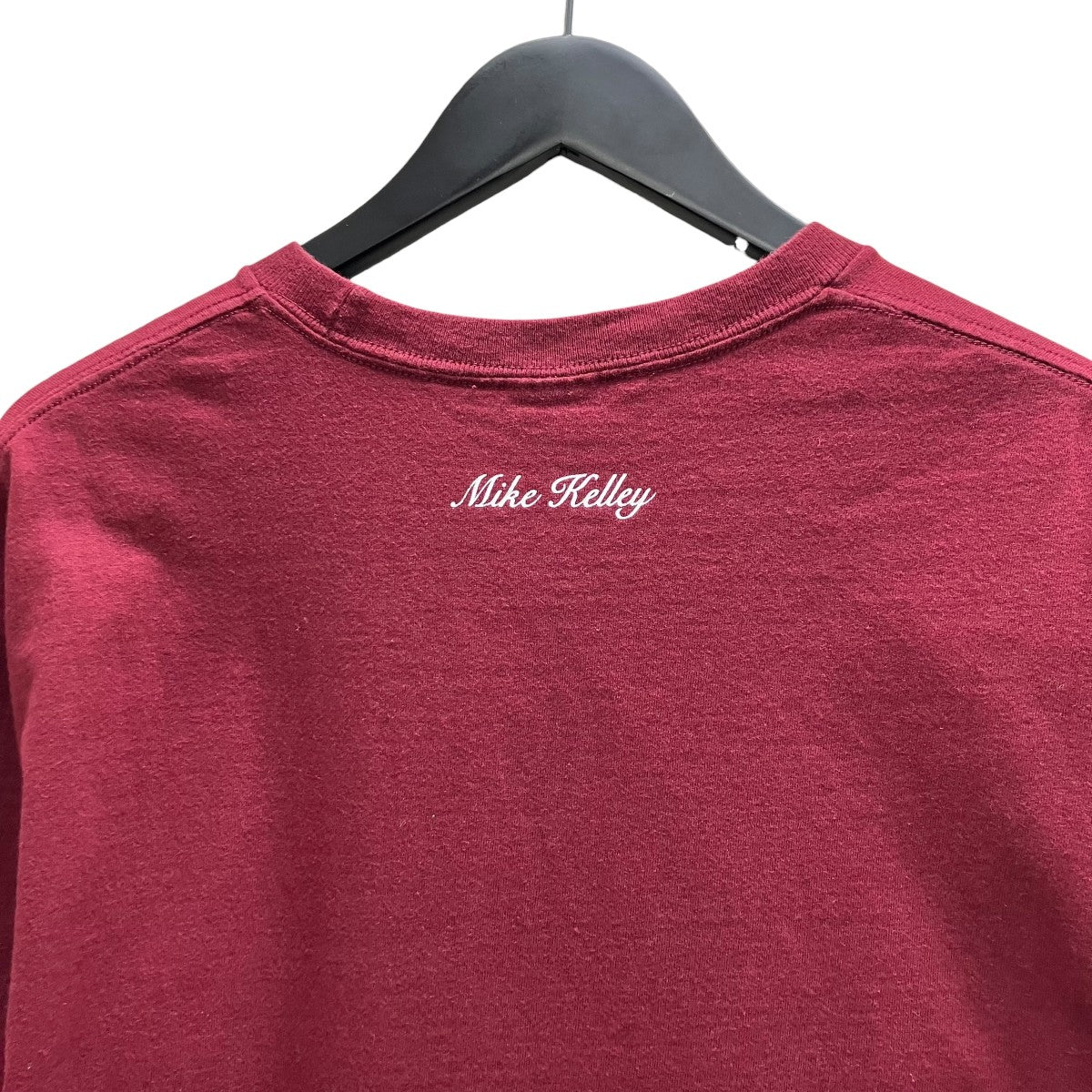 Supreme プリントTシャツ 古着・中古-4枚目のアイテム画像