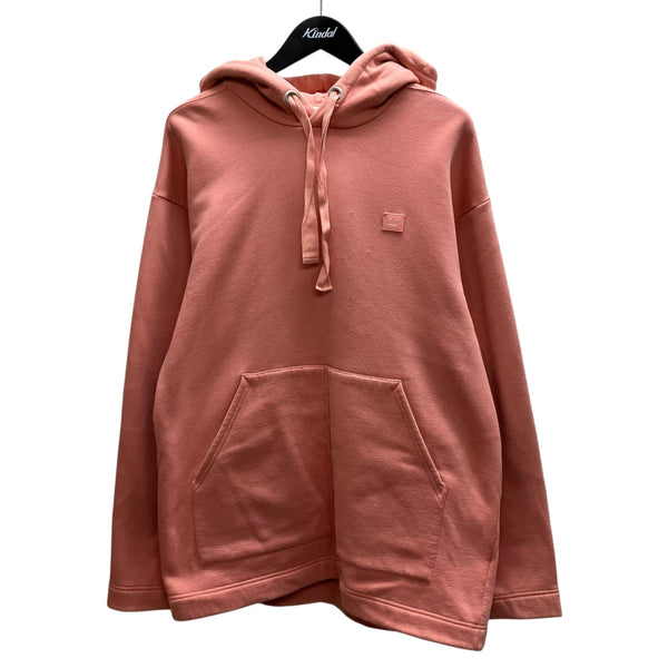 ACNE STUDIOS(アクネストゥディオズ) 17SSFLORIDA FACE PSS17フェイス