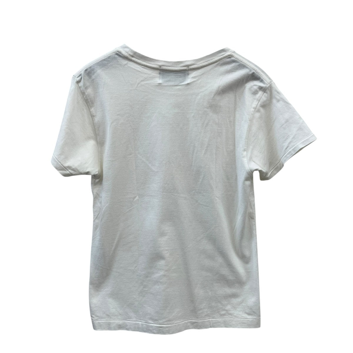 Ron Herman プリントTシャツ3510900520 古着・中古-2枚目のアイテム画像