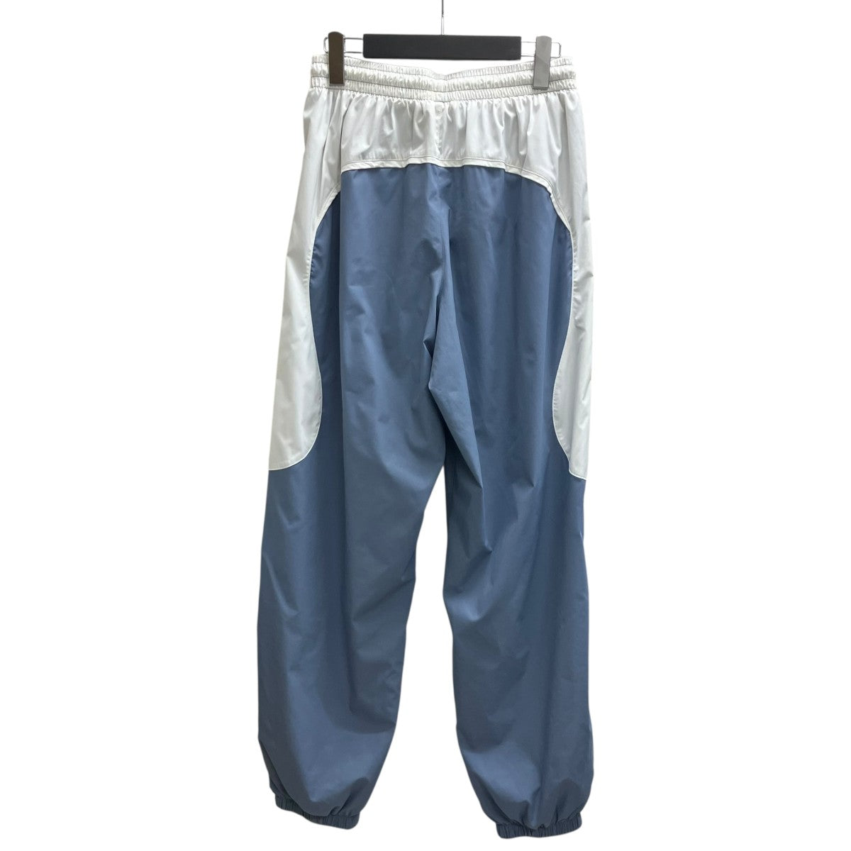 PALACE 25SS Team Palco Jogger チームジョガーパンツ 古着・中古-2枚目のアイテム画像