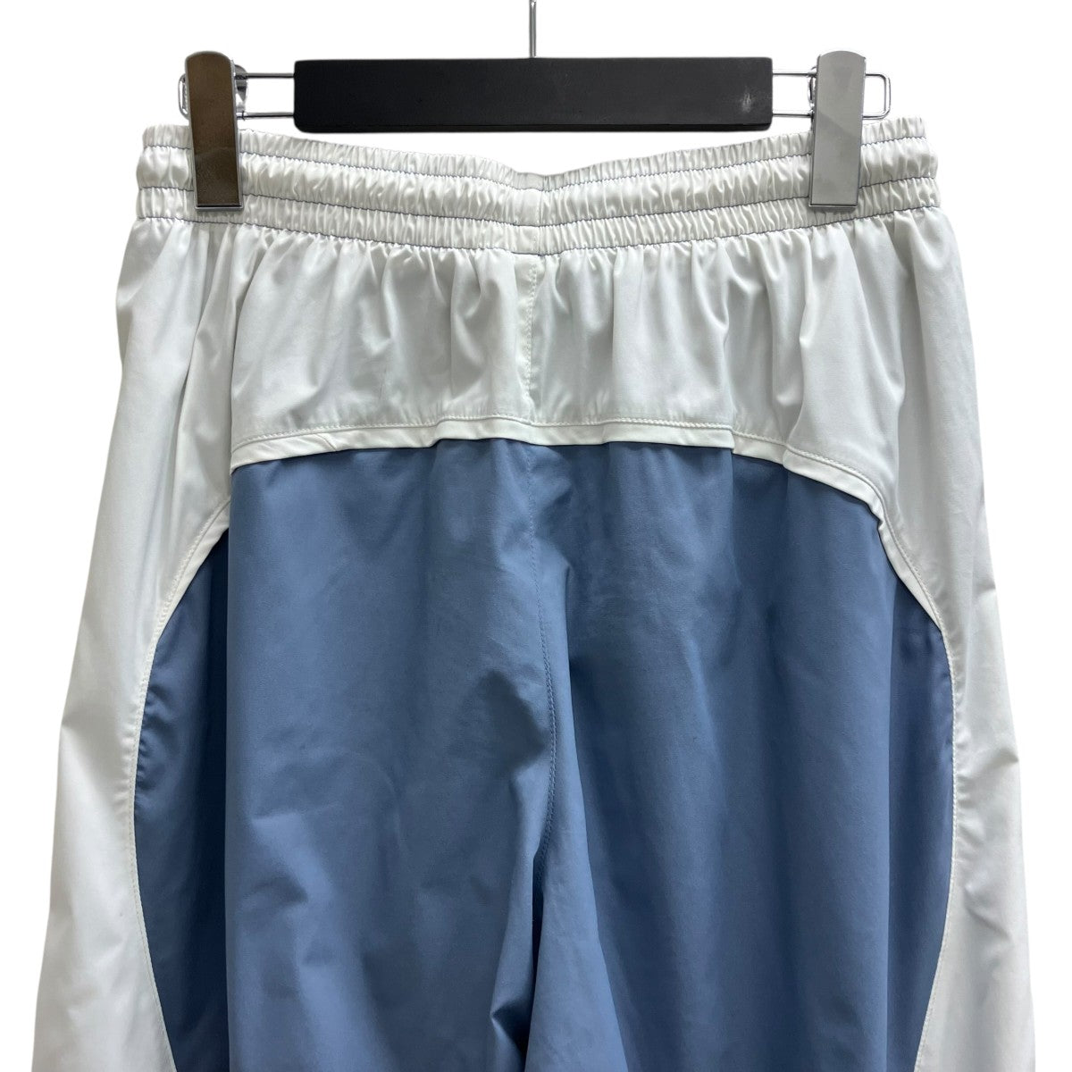 PALACE 25SS Team Palco Jogger チームジョガーパンツ 古着・中古-4枚目のアイテム画像