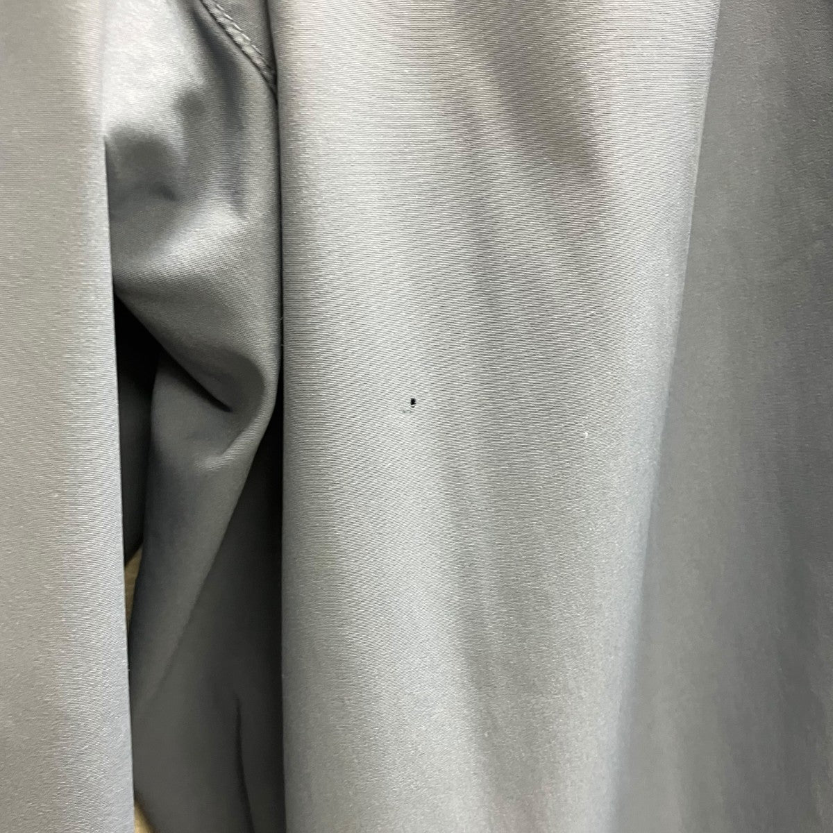 PALACE 25SS Team Palco Jogger チームジョガーパンツ 古着・中古-5枚目のアイテム画像