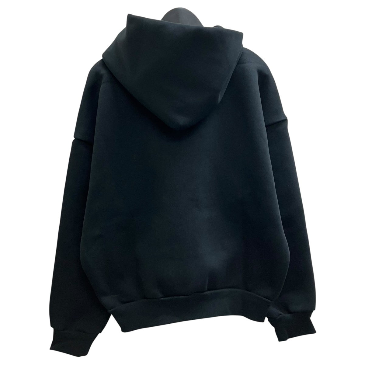 V2 HOODIEプルオーバーパーカー