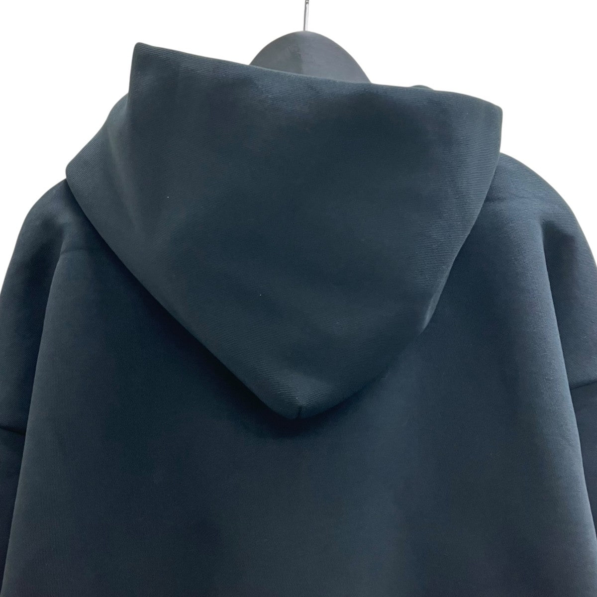 V2 HOODIEプルオーバーパーカー