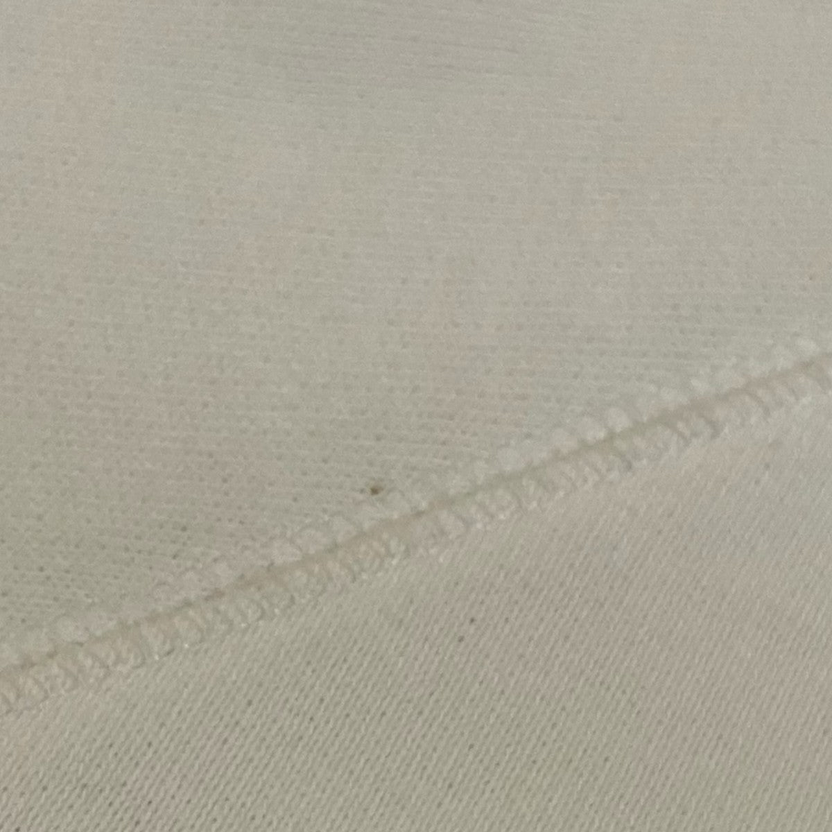 刺繍スウェットF962SW770X7
