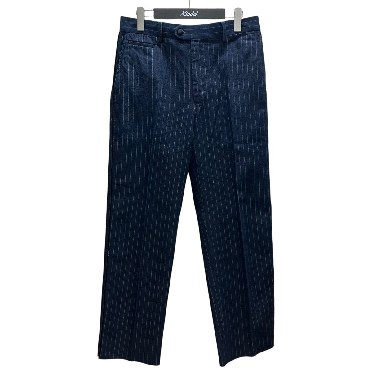 greg lauren（グレッグローレン）中古・古着オンライン通販 | Kindal