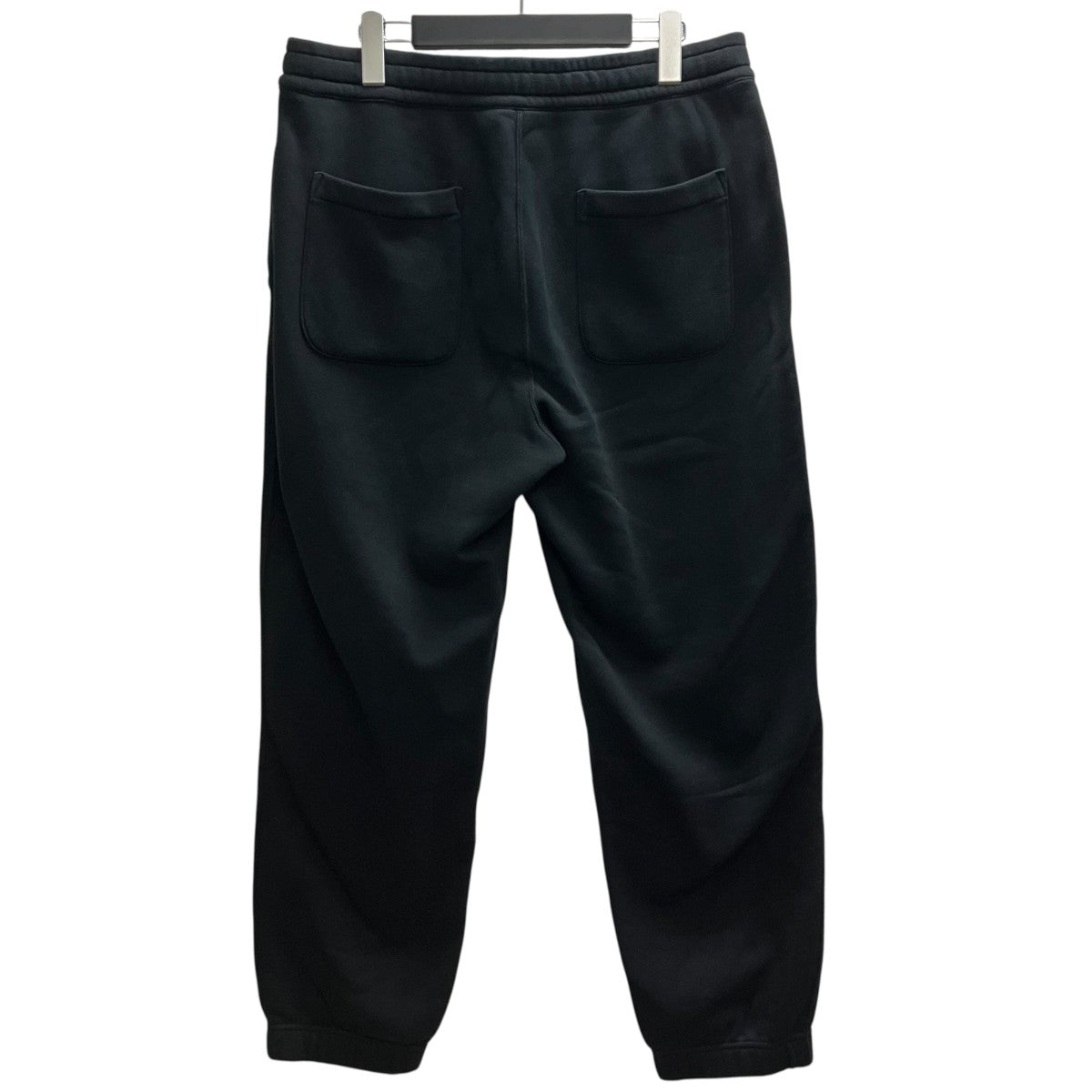 THE ENNOY PROFESSIONAL スウェットパンツ 古着・中古-2枚目のアイテム画像