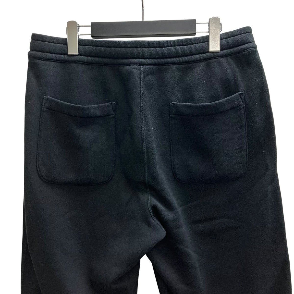 THE ENNOY PROFESSIONAL スウェットパンツ 古着・中古-4枚目のアイテム画像