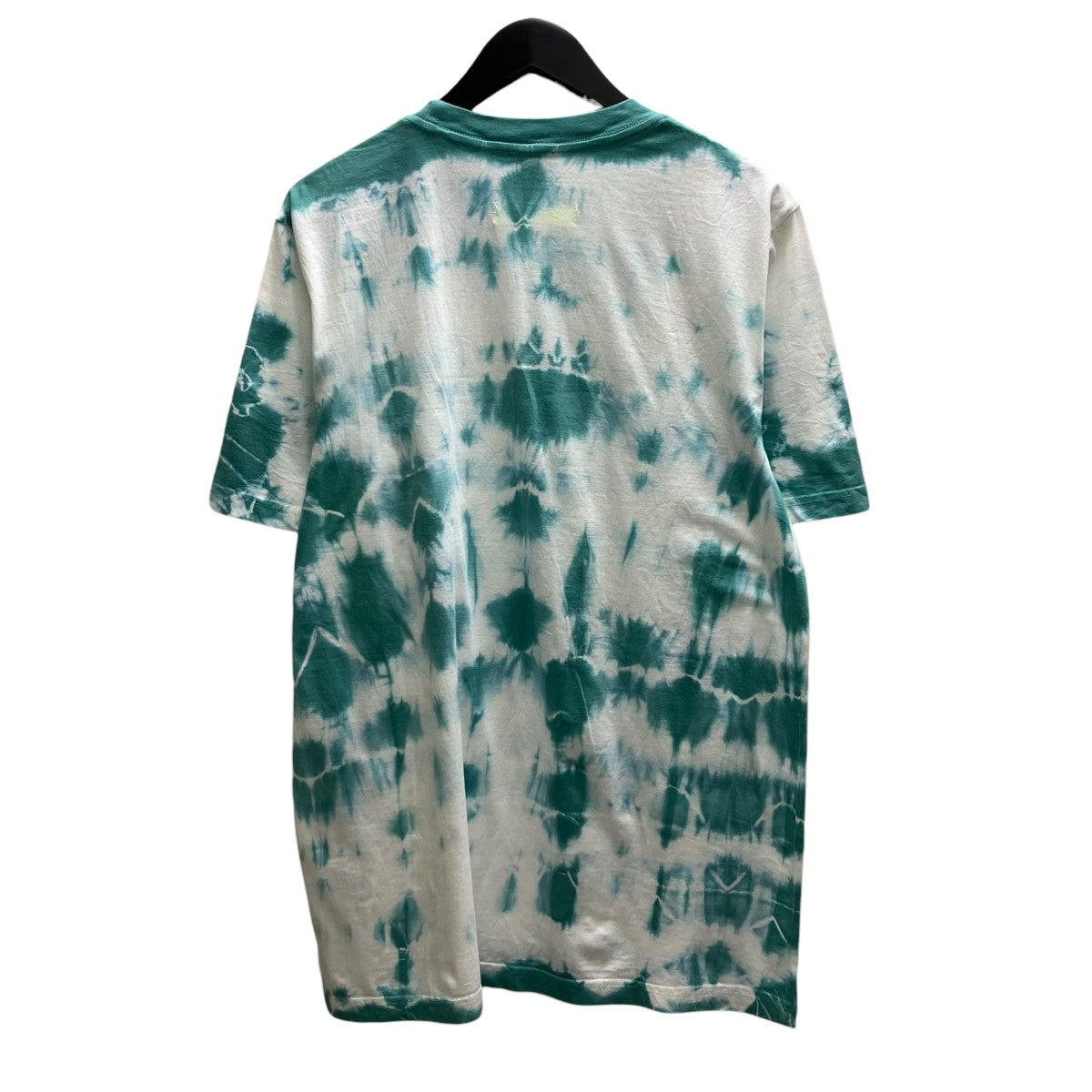 DIESEL 半袖Tシャツ 古着・中古-2枚目のアイテム画像