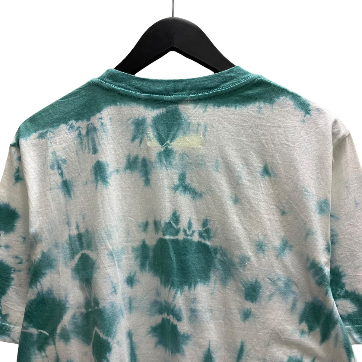 DIESEL 半袖Tシャツ 古着・中古-4枚目のアイテム画像