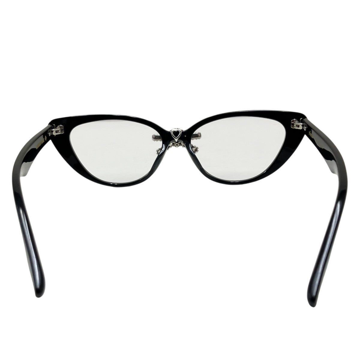 SHUSHU TONGサングラス