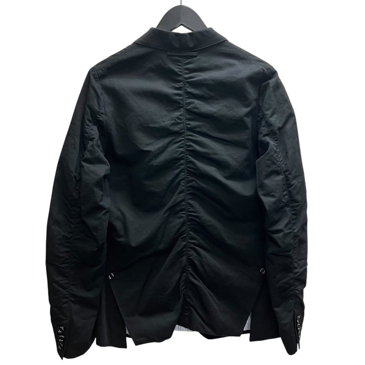 UNDERCOVER(アンダーカバー) 16SS the Shepherd カルゼパッカリング UNDERCOVER(アンダーカバー) 16SS the Shepherd カルゼパッカリング