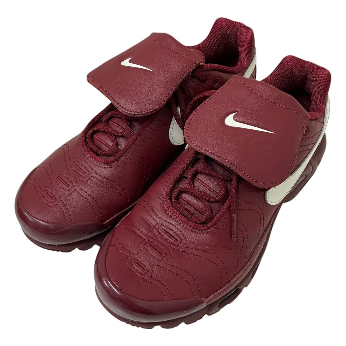 Nike Air Max Plus Tiempo スニーカー
