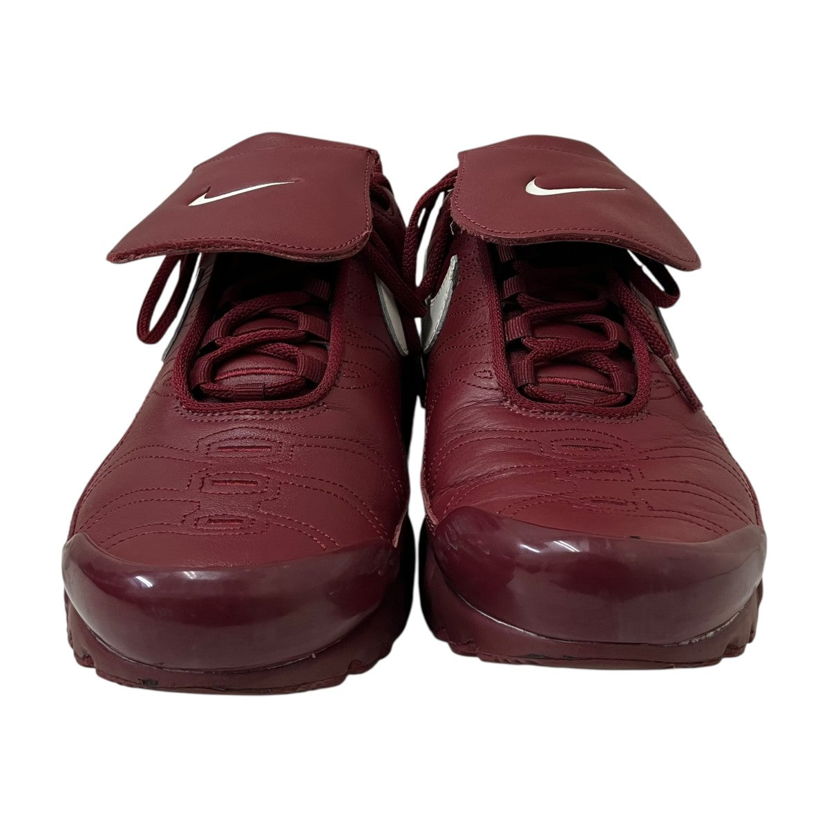 Nike Air Max Plus Tiempo スニーカー