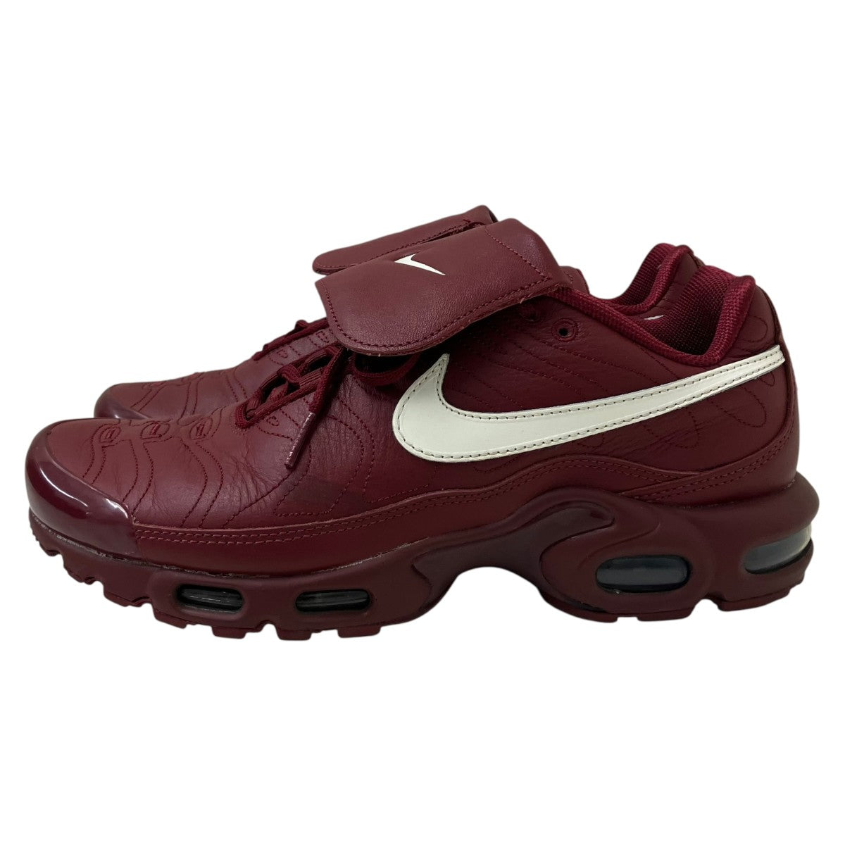 Nike Air Max Plus Tiempo スニーカー