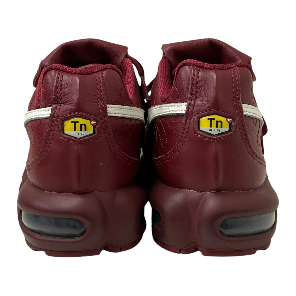Nike Air Max Plus Tiempo スニーカー