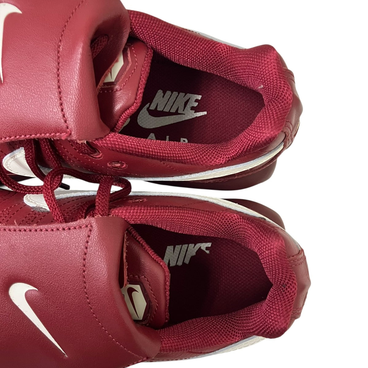 Nike Air Max Plus Tiempo スニーカー