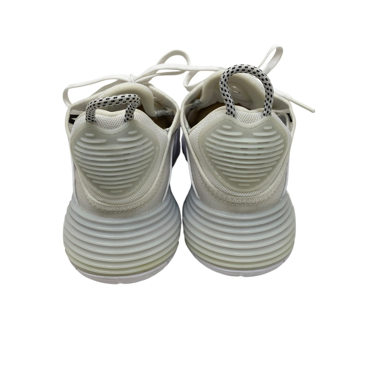NIKE AIRMAX 2090スニーカーCK2612100 古着・中古-2枚目のアイテム画像