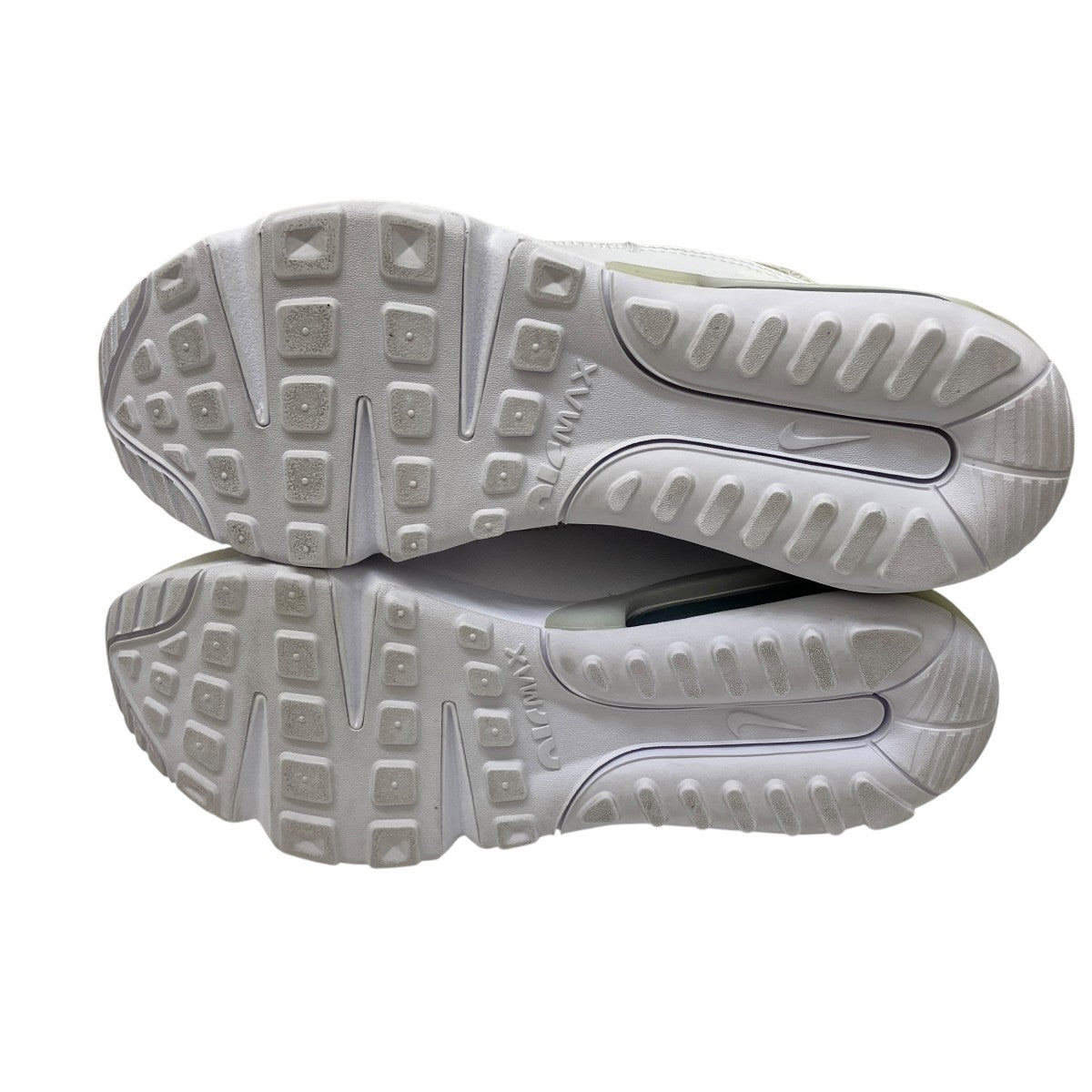 NIKE AIRMAX 2090スニーカーCK2612100 古着・中古-4枚目のアイテム画像