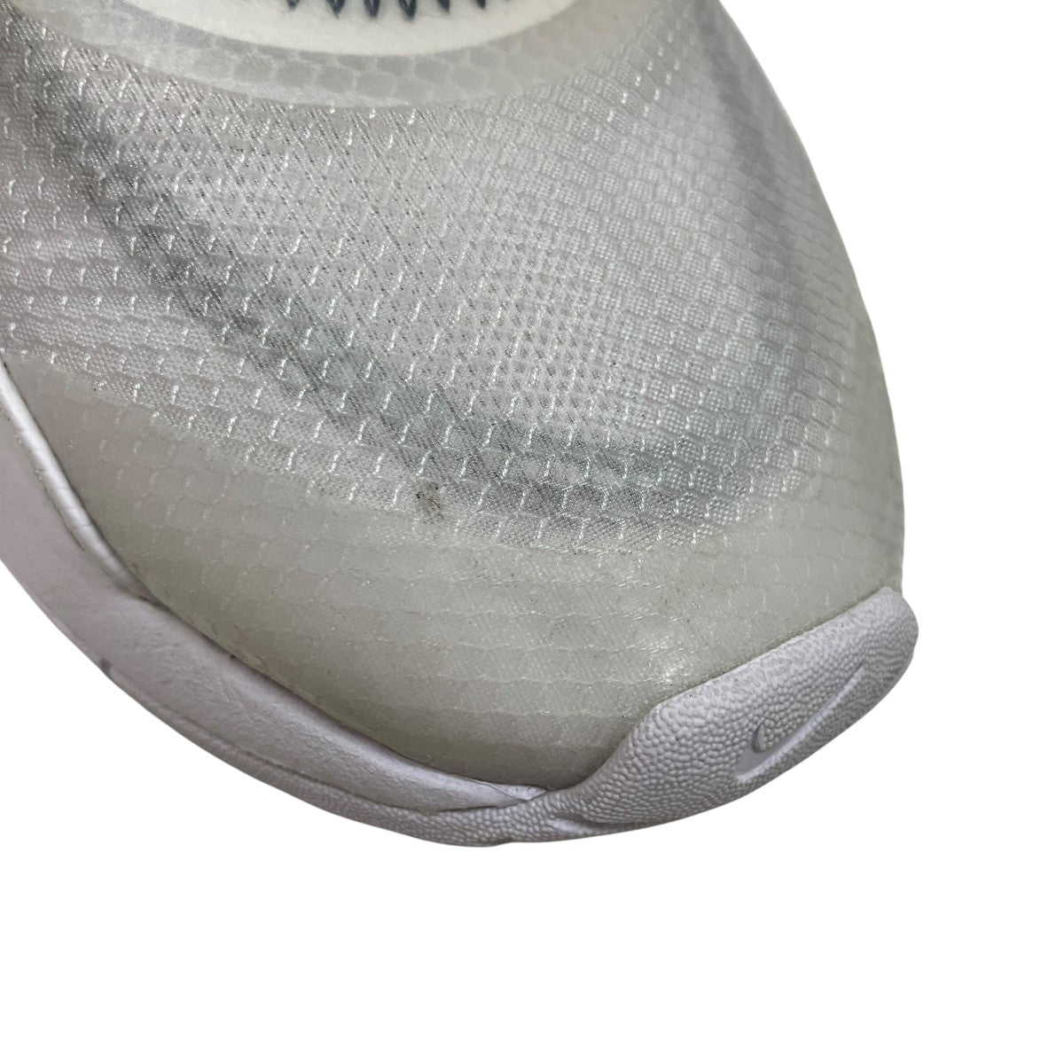 NIKE AIRMAX 2090スニーカーCK2612100 古着・中古-6枚目のアイテム画像