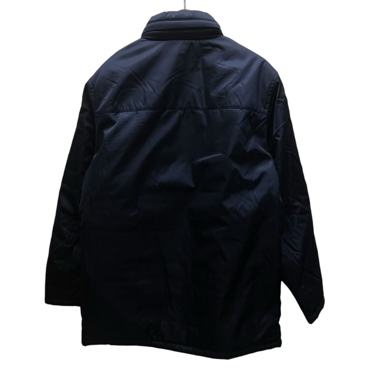 PRADA ダウンジャケット 古着・中古-5枚目のアイテム画像
