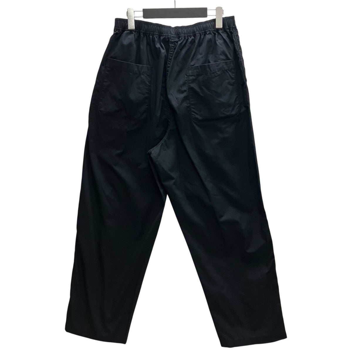 MIHARA YASUHIRO コットンパンツ 古着・中古-2枚目のアイテム画像