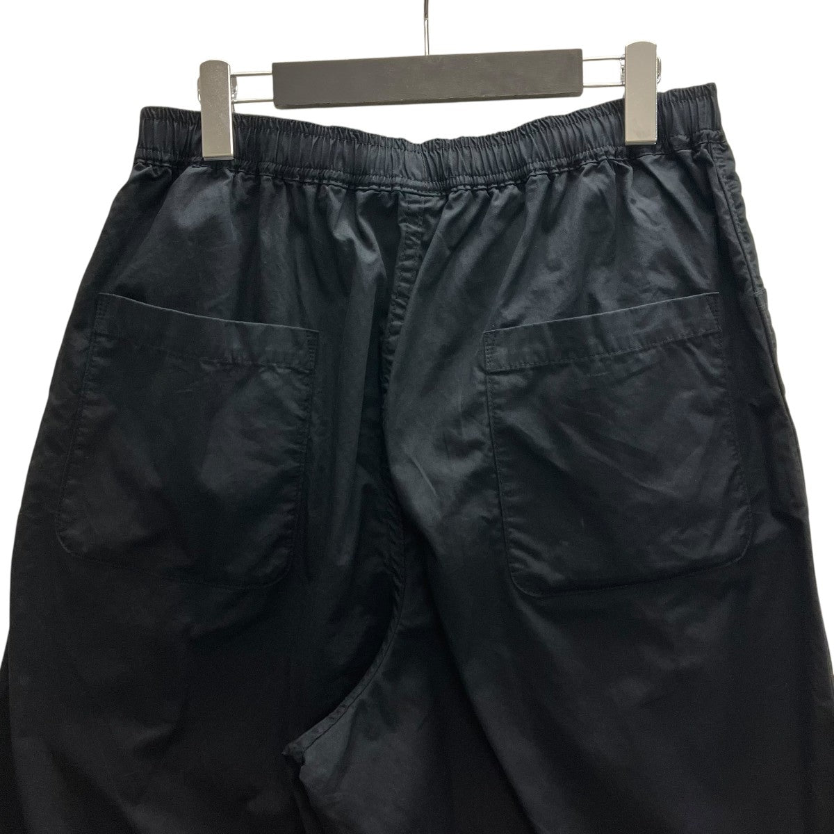 MIHARA YASUHIRO コットンパンツ 古着・中古-4枚目のアイテム画像