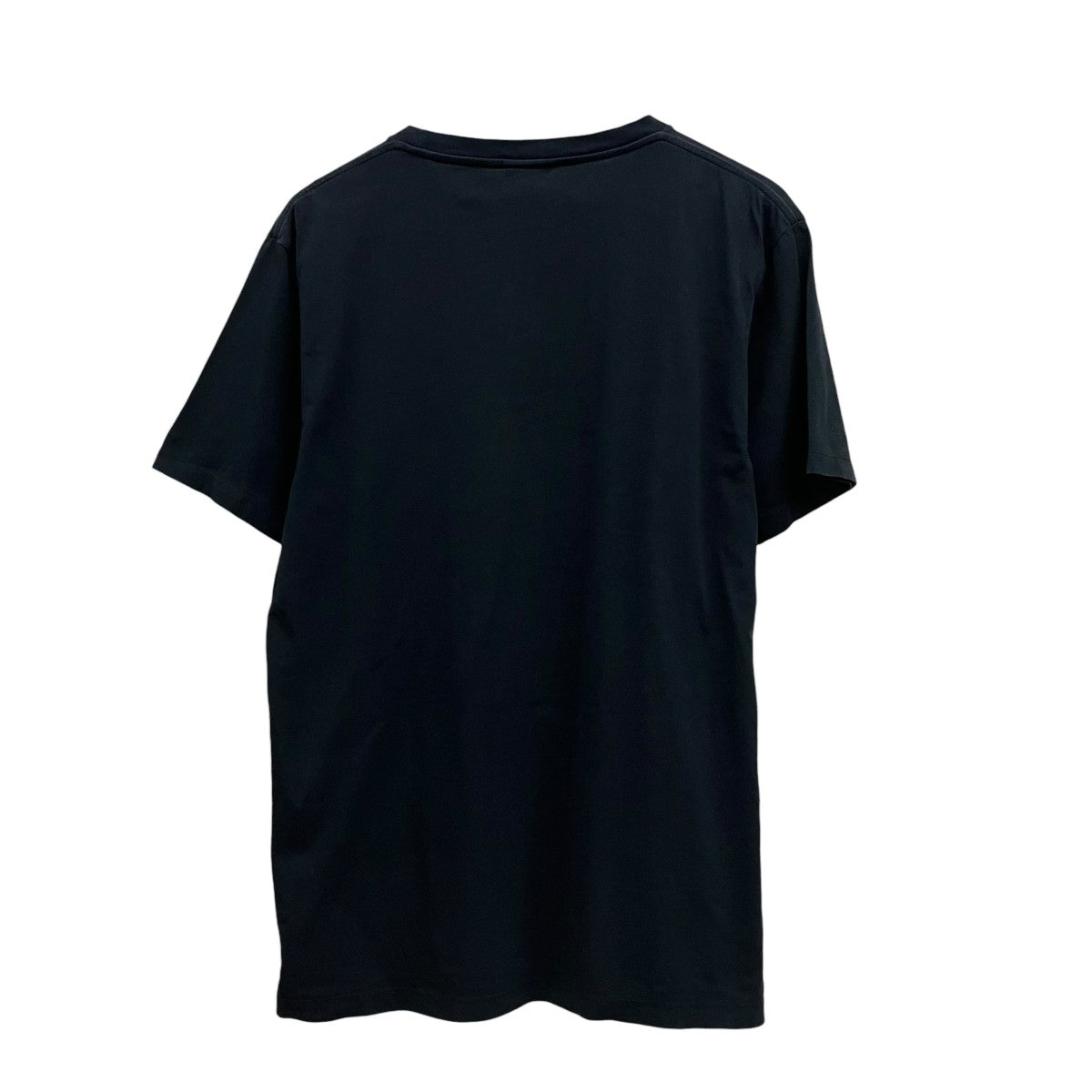 半袖プリントTシャツ
