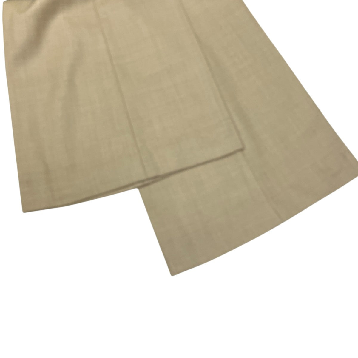 フレアスラックス01-7306455