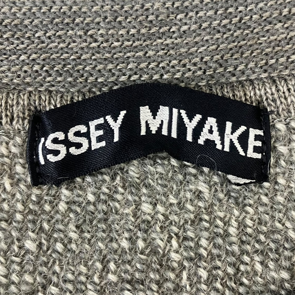 デザインニット