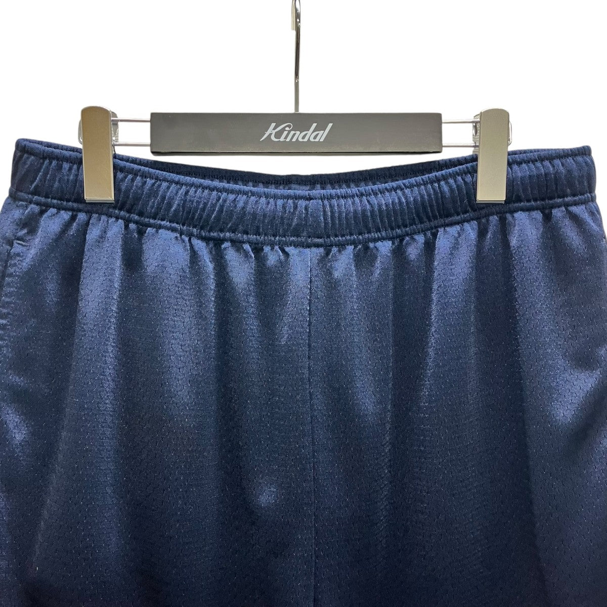 24SSMesh Short ショートパンツ