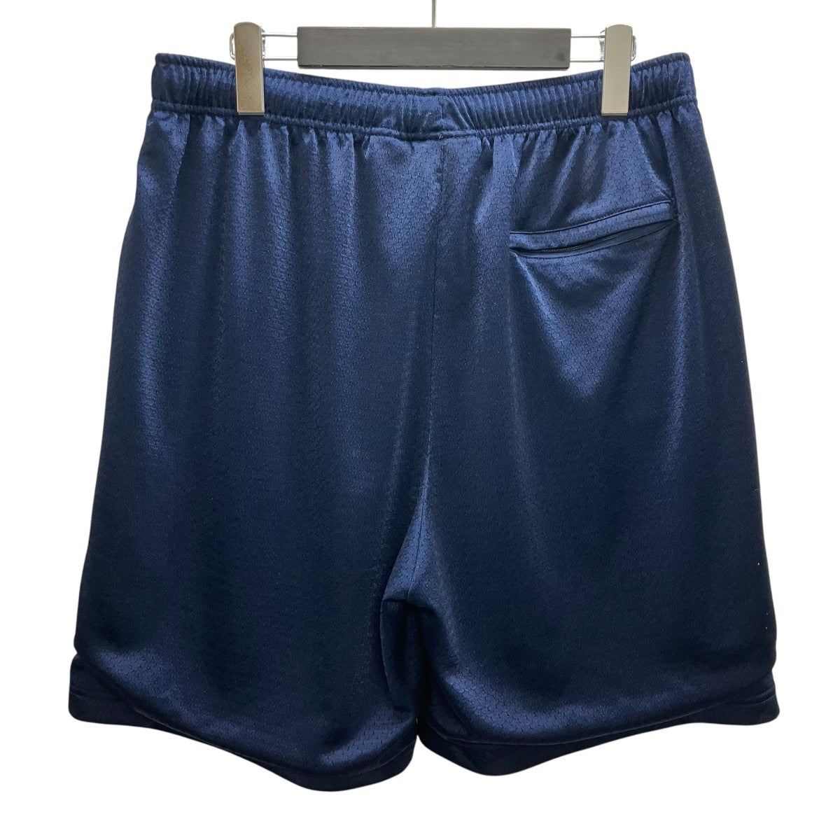 24SSMesh Short ショートパンツ