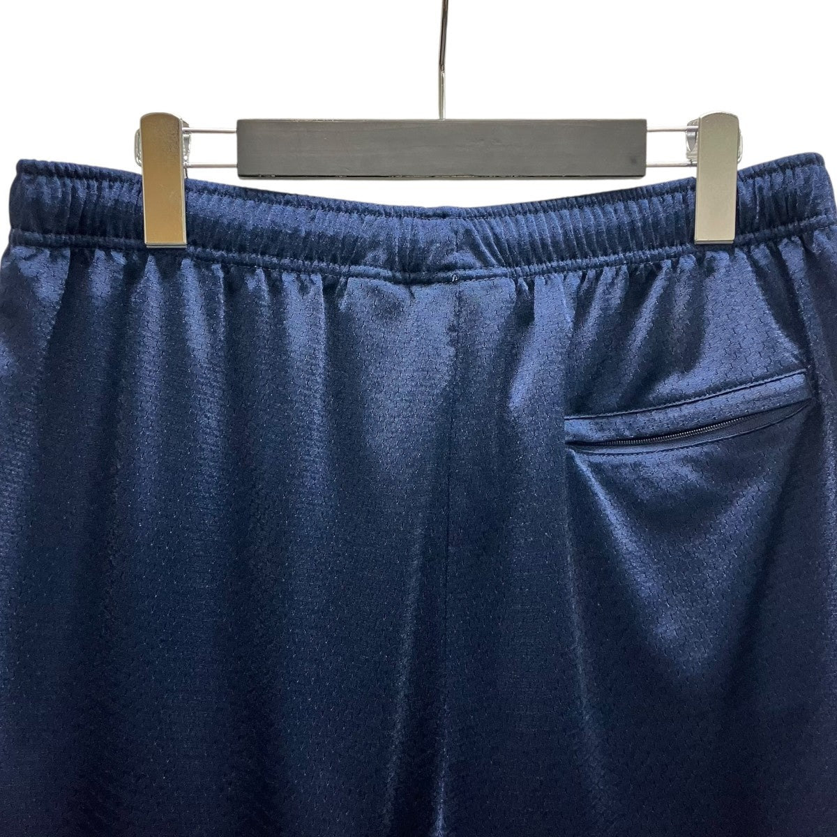 24SSMesh Short ショートパンツ