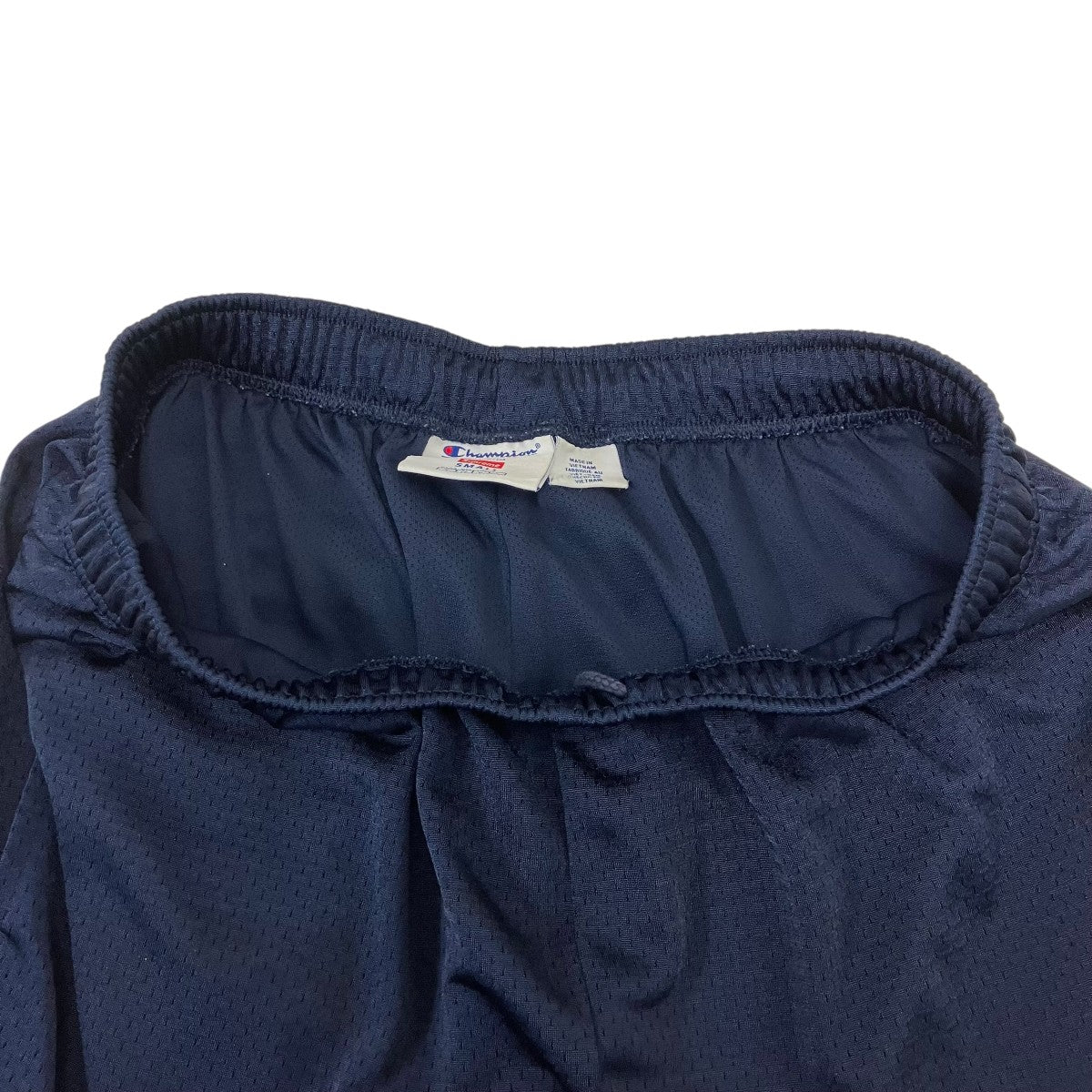 24SSMesh Short ショートパンツ