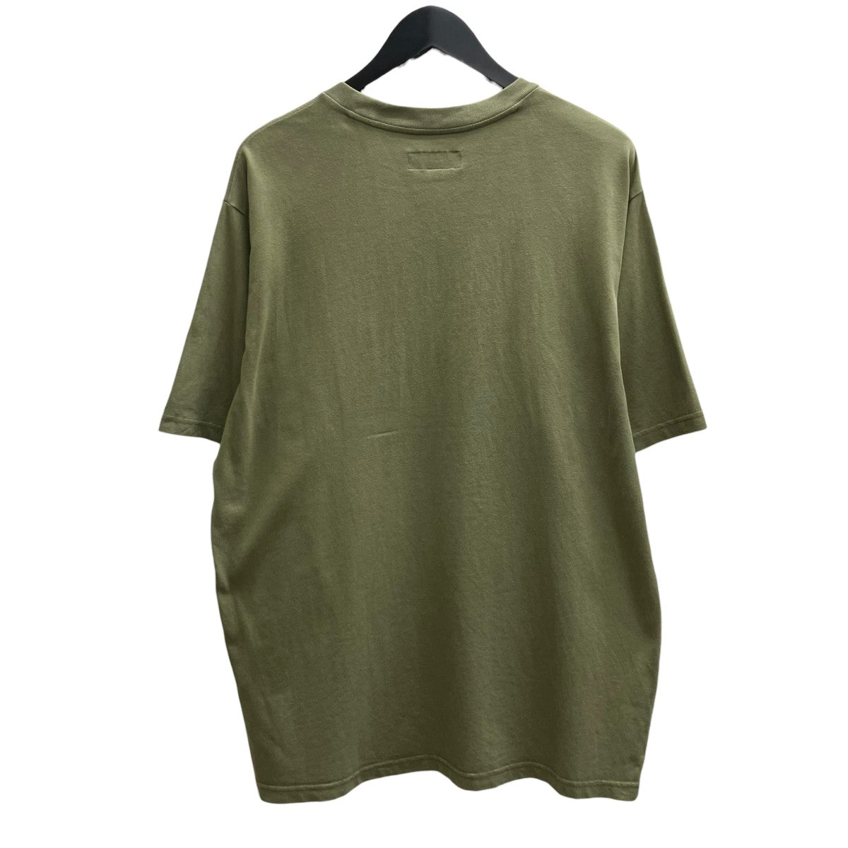 Supreme 24SSSMALL BOX TEE半袖カットソー 古着・中古-2枚目のアイテム画像