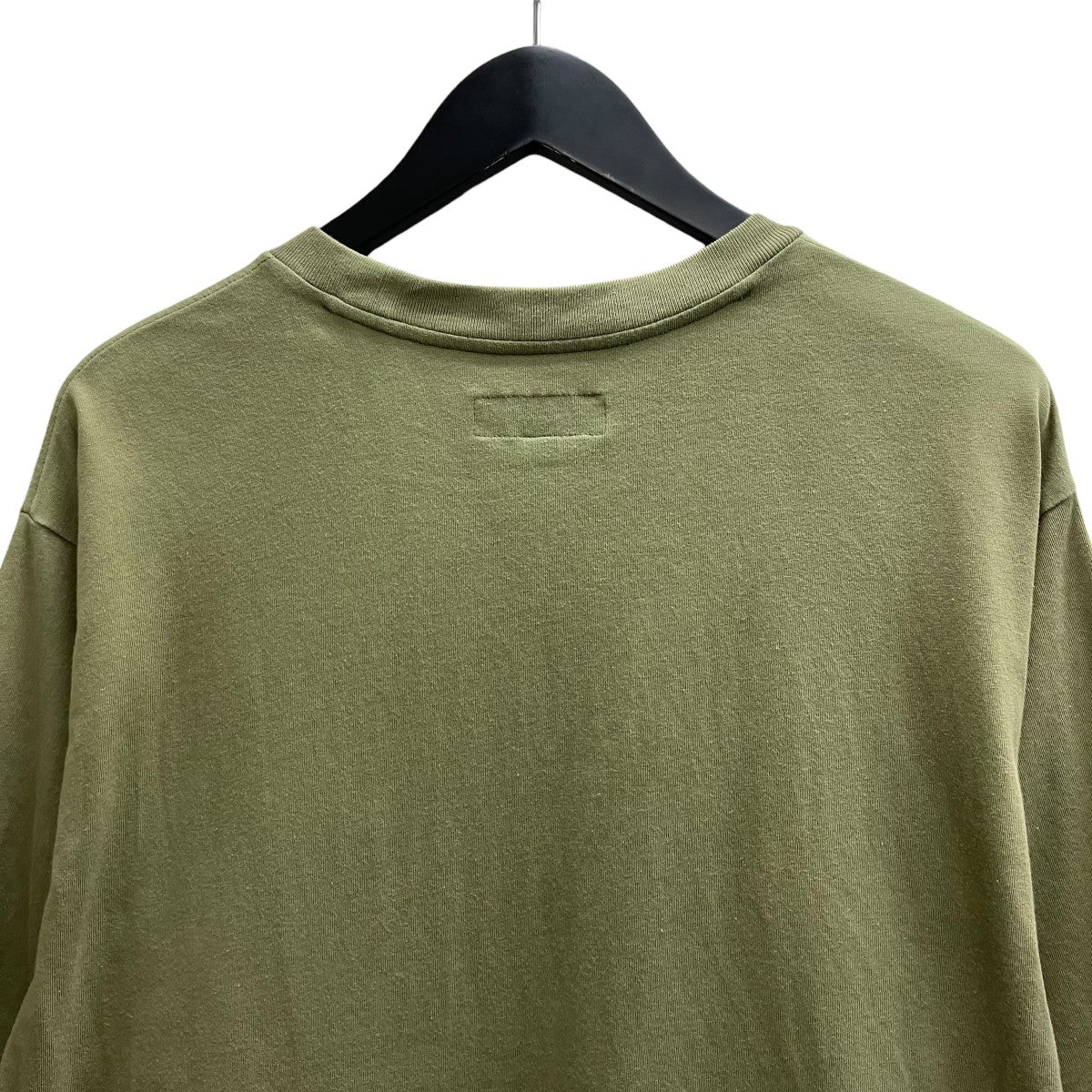 Supreme 24SSSMALL BOX TEE半袖カットソー 古着・中古-4枚目のアイテム画像