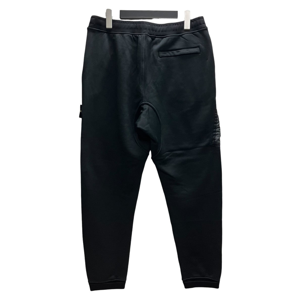 STONE ISLAND スウェットパンツ 古着・中古-2枚目のアイテム画像